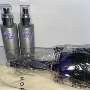 Monat Bundle